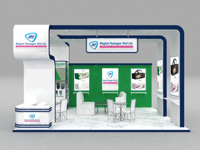 Inventore voluptates velit totam ipsa tenetur