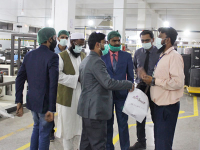 Nemo quaerat nam beatae iusto minima vel