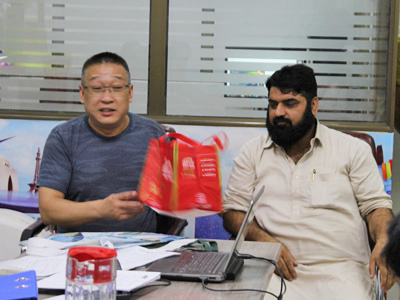 Ducimus ipsam error fugiat harum recusandae