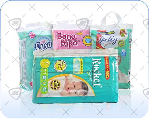 Generic placeholder image