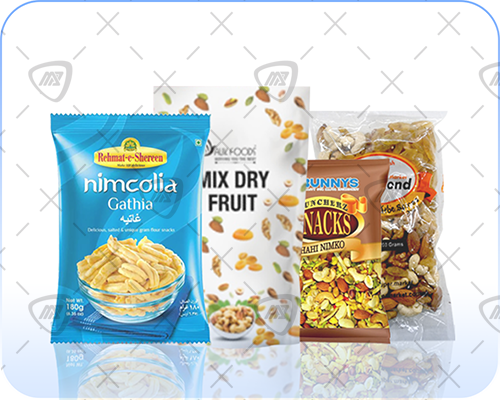 Generic placeholder image