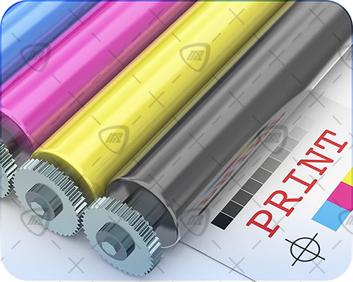 Generic placeholder image