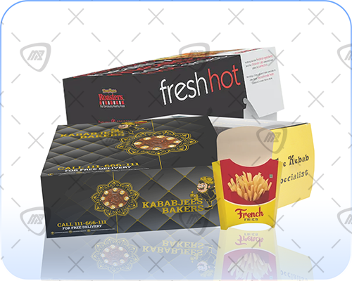 Generic placeholder image