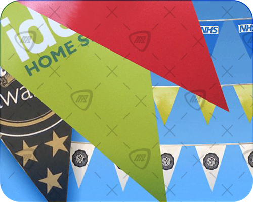 Generic placeholder image